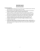 Physics Worksheet 4 (Chapters 4–6).pdf